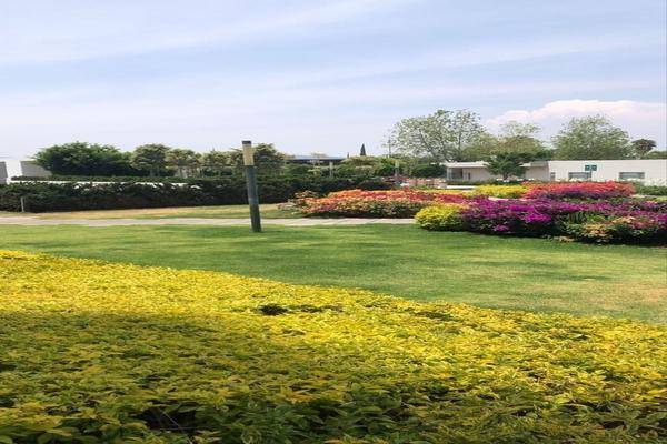 Foto de departamento en altix , lomas de angelópolis ii, san andrés cholula, puebla, 28078655 foto 05 Foto de departamento en venta en altix , lomas de angelópolis ii, san andrés cholula, puebla, 28078655 No. 05