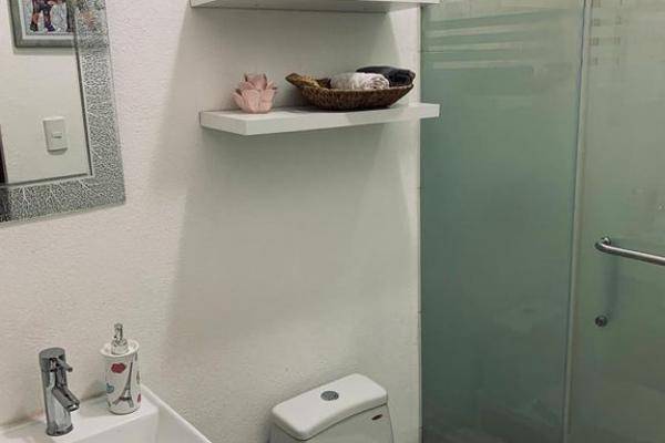 Foto de departamento en alto horizonte residencial , balcones de santa maría, san pedro tlaquepaque, jalisco, 0 foto 02 Foto de departamento en venta en alto horizonte residencial , balcones de santa maría, san pedro tlaquepaque, jalisco, 0 No. 02