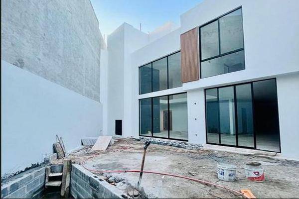 Foto de casa en , alto lago residencial, san luis potosí, san luis potosí, 0 foto 04 Foto de casa en venta en , alto lago residencial, san luis potosí, san luis potosí, 0 No. 04