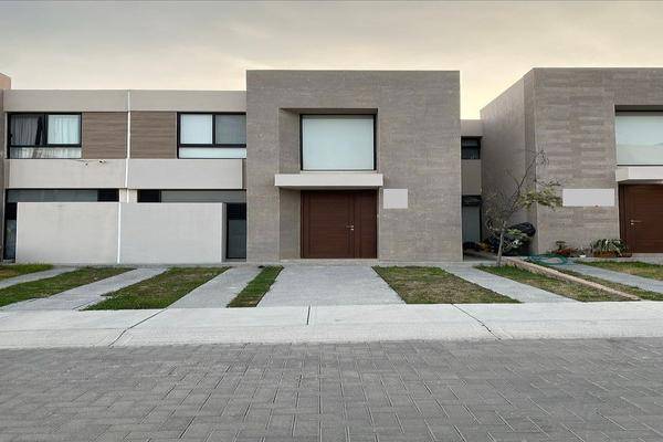 Foto de casa en altos juriquilla , juriquilla, querétaro, querétaro, 31125106 foto 01 Foto de casa en renta en altos juriquilla , juriquilla, querétaro, querétaro, 31125106 No. 01