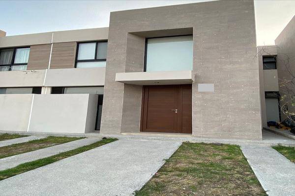 Foto de casa en altos juriquilla , juriquilla, querétaro, querétaro, 0 foto 02 Foto de casa en renta en altos juriquilla , juriquilla, querétaro, querétaro, 0 No. 02