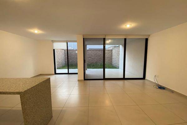 Foto de casa en altos juriquilla , juriquilla, querétaro, querétaro, 31125106 foto 03 Foto de casa en renta en altos juriquilla , juriquilla, querétaro, querétaro, 31125106 No. 03