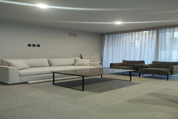 Foto de casa en altozano , altozano el nuevo querétaro, querétaro, querétaro, 0 foto 04 Foto de casa en venta en altozano , altozano el nuevo querétaro, querétaro, querétaro, 0 No. 04