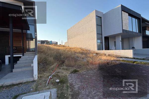 Foto de terreno habitacional en , altozano el nuevo juárez, juárez, chihuahua, 30774094 foto 02 Foto de terreno habitacional en venta en , altozano el nuevo juárez, juárez, chihuahua, 30774094 No. 02
