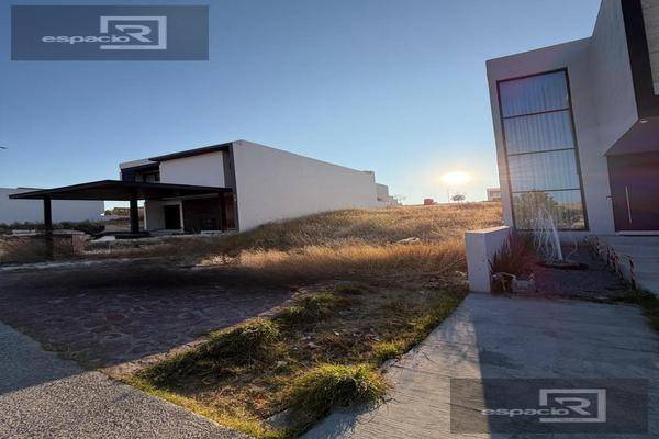 Foto de terreno habitacional en , altozano el nuevo juárez, juárez, chihuahua, 0 foto 05 Foto de terreno habitacional en venta en , altozano el nuevo juárez, juárez, chihuahua, 0 No. 05