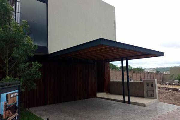 Foto de casa en altozano el nuevo querétaro , altozano el nuevo querétaro, querétaro, querétaro, 27210519 foto 01 Foto de casa en venta en altozano el nuevo querétaro , altozano el nuevo querétaro, querétaro, querétaro, 27210519 No. 01