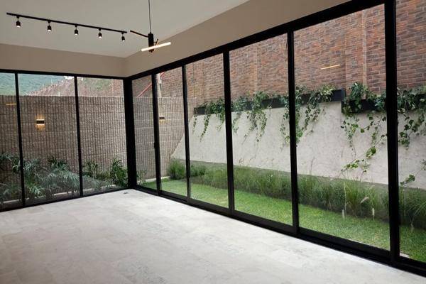 Foto de casa en altozano el nuevo querétaro , altozano el nuevo querétaro, querétaro, querétaro, 27210519 foto 02 Foto de casa en venta en altozano el nuevo querétaro , altozano el nuevo querétaro, querétaro, querétaro, 27210519 No. 02