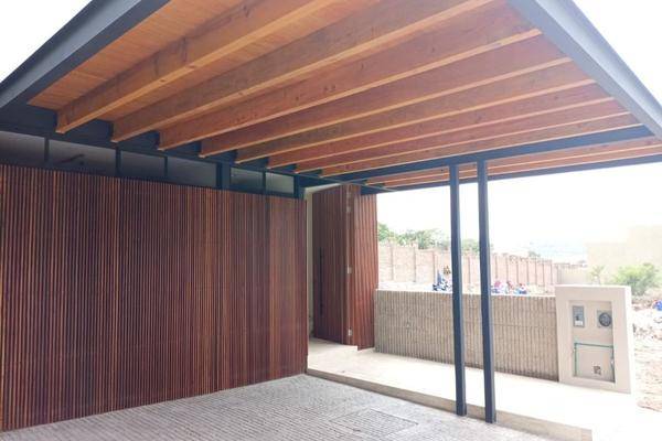 Foto de casa en altozano el nuevo querétaro , altozano el nuevo querétaro, querétaro, querétaro, 27210519 foto 03 Foto de casa en venta en altozano el nuevo querétaro , altozano el nuevo querétaro, querétaro, querétaro, 27210519 No. 03