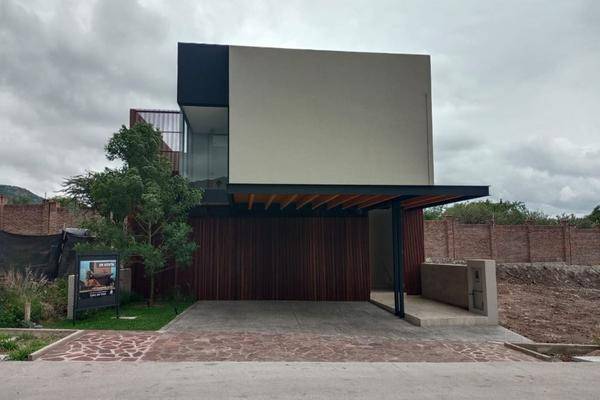 Foto de casa en altozano el nuevo querétaro , altozano el nuevo querétaro, querétaro, querétaro, 27210519 foto 04 Foto de casa en venta en altozano el nuevo querétaro , altozano el nuevo querétaro, querétaro, querétaro, 27210519 No. 04