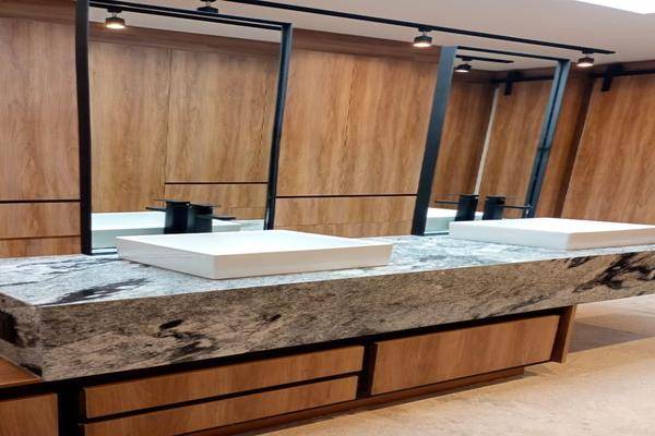 Foto de casa en altozano el nuevo querétaro , altozano el nuevo querétaro, querétaro, querétaro, 27210519 foto 05 Foto de casa en venta en altozano el nuevo querétaro , altozano el nuevo querétaro, querétaro, querétaro, 27210519 No. 05