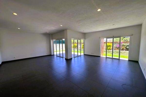 Foto de casa en , altozano el nuevo querétaro, querétaro, querétaro, 0 foto 02 Foto de casa en renta en , altozano el nuevo querétaro, querétaro, querétaro, 0 No. 02