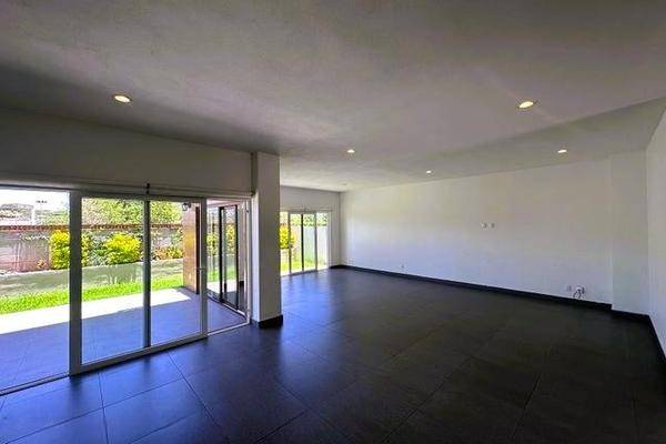 Foto de casa en , altozano el nuevo querétaro, querétaro, querétaro, 0 foto 04 Foto de casa en renta en , altozano el nuevo querétaro, querétaro, querétaro, 0 No. 04