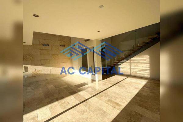 Foto de casa en , altozano el nuevo querétaro, querétaro, querétaro, 30457116 foto 01 Foto de casa en venta en , altozano el nuevo querétaro, querétaro, querétaro, 30457116 No. 01