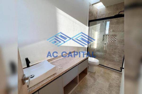 Foto de casa en , altozano el nuevo querétaro, querétaro, querétaro, 30457116 foto 02 Foto de casa en venta en , altozano el nuevo querétaro, querétaro, querétaro, 30457116 No. 02