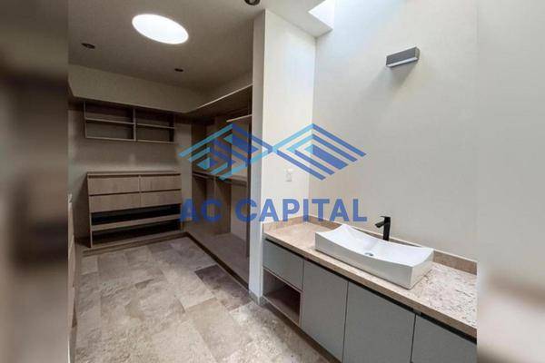 Foto de casa en , altozano el nuevo querétaro, querétaro, querétaro, 30457116 foto 03 Foto de casa en venta en , altozano el nuevo querétaro, querétaro, querétaro, 30457116 No. 03