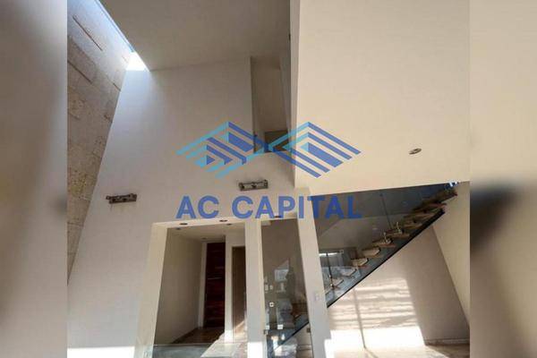 Foto de casa en , altozano el nuevo querétaro, querétaro, querétaro, 30457116 foto 04 Foto de casa en venta en , altozano el nuevo querétaro, querétaro, querétaro, 30457116 No. 04