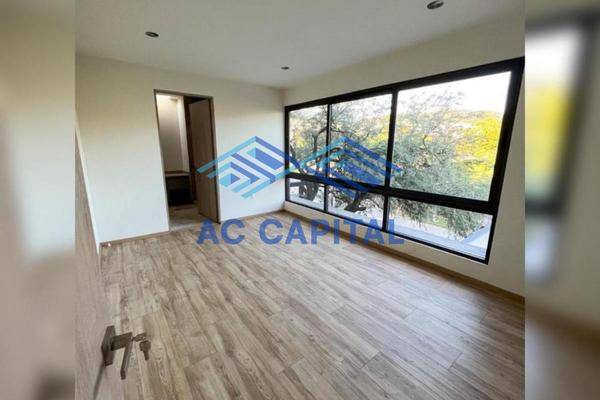 Foto de casa en , altozano el nuevo querétaro, querétaro, querétaro, 30457116 foto 05 Foto de casa en venta en , altozano el nuevo querétaro, querétaro, querétaro, 30457116 No. 05
