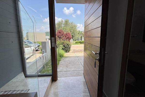 Foto de casa en , altozano el nuevo querétaro, querétaro, querétaro, 0 foto 02 Foto de casa en renta en , altozano el nuevo querétaro, querétaro, querétaro, 0 No. 02