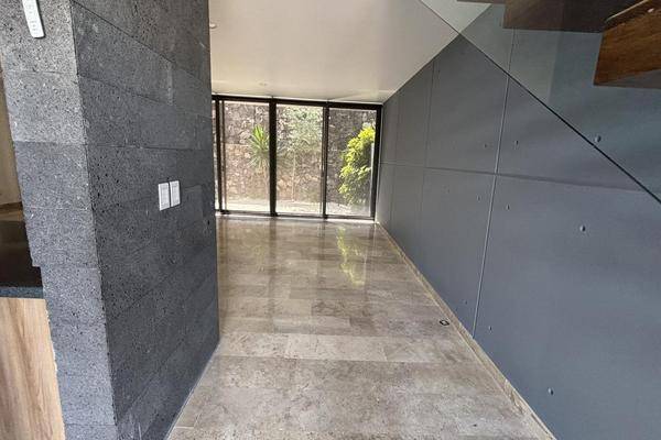 Foto de casa en , altozano el nuevo querétaro, querétaro, querétaro, 0 foto 03 Foto de casa en renta en , altozano el nuevo querétaro, querétaro, querétaro, 0 No. 03