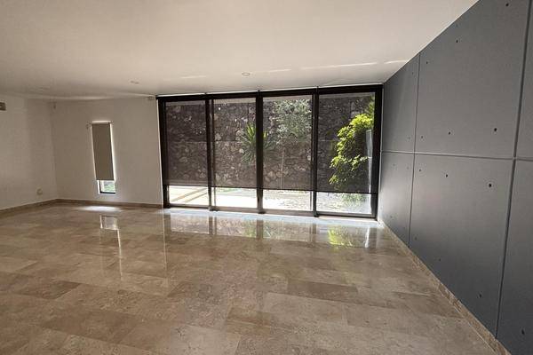 Foto de casa en , altozano el nuevo querétaro, querétaro, querétaro, 0 foto 04 Foto de casa en renta en , altozano el nuevo querétaro, querétaro, querétaro, 0 No. 04