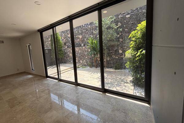 Foto de casa en , altozano el nuevo querétaro, querétaro, querétaro, 0 foto 05 Foto de casa en renta en , altozano el nuevo querétaro, querétaro, querétaro, 0 No. 05