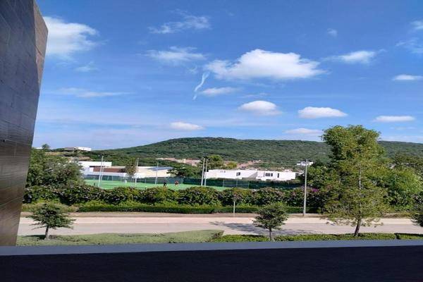 Foto de casa en , altozano el nuevo querétaro, querétaro, querétaro, 0 foto 01 Foto de casa en renta en , altozano el nuevo querétaro, querétaro, querétaro, 0 No. 01
