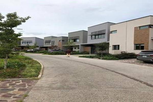 Foto de casa en , altozano el nuevo querétaro, querétaro, querétaro, 0 foto 02 Foto de casa en renta en , altozano el nuevo querétaro, querétaro, querétaro, 0 No. 02