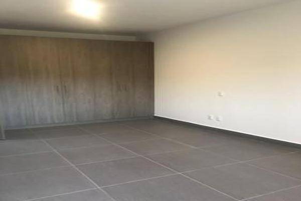 Foto de casa en , altozano el nuevo querétaro, querétaro, querétaro, 0 foto 03 Foto de casa en renta en , altozano el nuevo querétaro, querétaro, querétaro, 0 No. 03