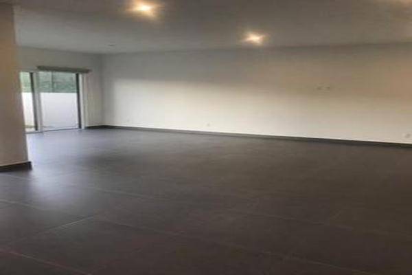 Foto de casa en , altozano el nuevo querétaro, querétaro, querétaro, 0 foto 04 Foto de casa en renta en , altozano el nuevo querétaro, querétaro, querétaro, 0 No. 04