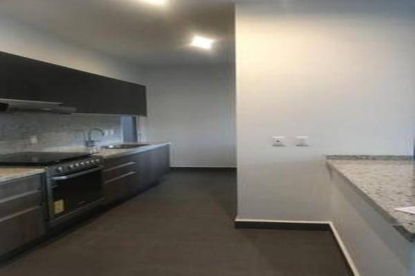 Foto de casa en , altozano el nuevo querétaro, querétaro, querétaro, 0 foto 05 Foto de casa en renta en , altozano el nuevo querétaro, querétaro, querétaro, 0 No. 05