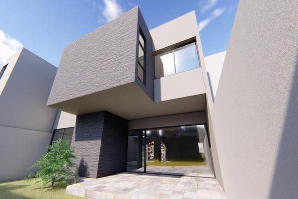 Foto de casa en , altozano el nuevo querétaro, querétaro, querétaro, 30551264 foto 01 Foto de casa en venta en , altozano el nuevo querétaro, querétaro, querétaro, 30551264 No. 01