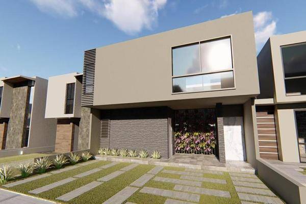 Foto de casa en , altozano el nuevo querétaro, querétaro, querétaro, 30551264 foto 02 Foto de casa en venta en , altozano el nuevo querétaro, querétaro, querétaro, 30551264 No. 02