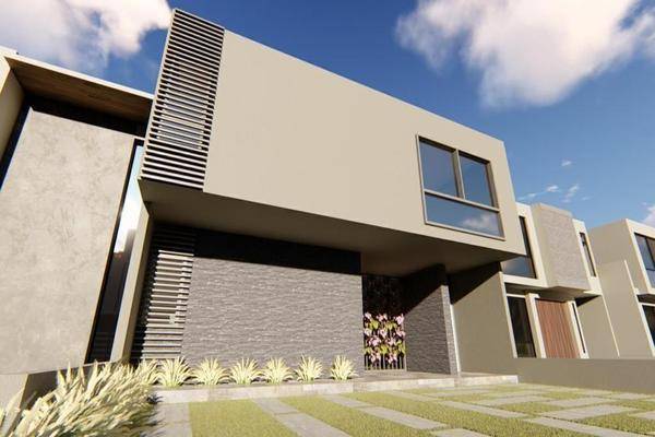 Foto de casa en , altozano el nuevo querétaro, querétaro, querétaro, 30551264 foto 03 Foto de casa en venta en , altozano el nuevo querétaro, querétaro, querétaro, 30551264 No. 03