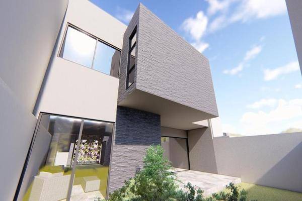 Foto de casa en , altozano el nuevo querétaro, querétaro, querétaro, 30551264 foto 04 Foto de casa en venta en , altozano el nuevo querétaro, querétaro, querétaro, 30551264 No. 04