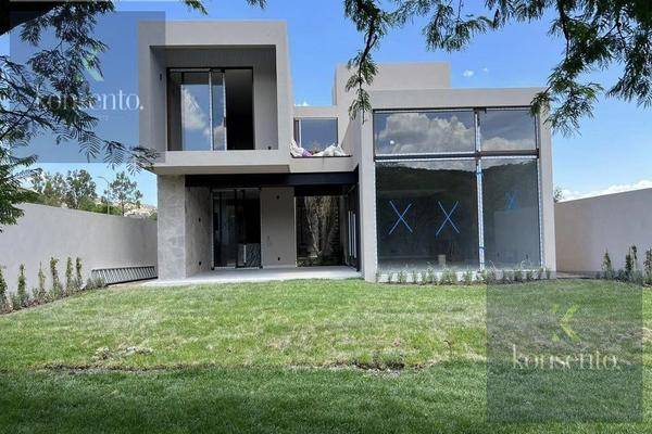 Foto de casa en , altozano el nuevo querétaro, querétaro, querétaro, 30878038 foto 03 Foto de casa en venta en , altozano el nuevo querétaro, querétaro, querétaro, 30878038 No. 03
