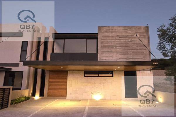 Foto de casa en , altozano el nuevo querétaro, querétaro, querétaro, 31012780 foto 01 Foto de casa en renta en , altozano el nuevo querétaro, querétaro, querétaro, 31012780 No. 01