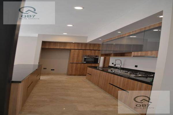 Foto de casa en , altozano el nuevo querétaro, querétaro, querétaro, 31012780 foto 02 Foto de casa en renta en , altozano el nuevo querétaro, querétaro, querétaro, 31012780 No. 02