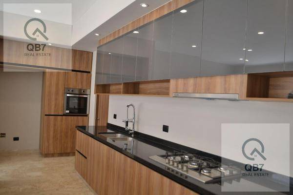 Foto de casa en , altozano el nuevo querétaro, querétaro, querétaro, 31012780 foto 03 Foto de casa en renta en , altozano el nuevo querétaro, querétaro, querétaro, 31012780 No. 03