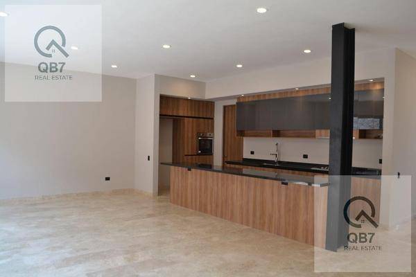 Foto de casa en , altozano el nuevo querétaro, querétaro, querétaro, 31012780 foto 04 Foto de casa en renta en , altozano el nuevo querétaro, querétaro, querétaro, 31012780 No. 04