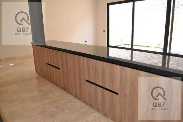 Foto de casa en , altozano el nuevo querétaro, querétaro, querétaro, 31012780 foto 05 Foto de casa en renta en , altozano el nuevo querétaro, querétaro, querétaro, 31012780 No. 05