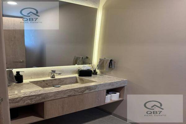 Foto de casa en , altozano el nuevo querétaro, querétaro, querétaro, 31012783 foto 02 Foto de casa en renta en , altozano el nuevo querétaro, querétaro, querétaro, 31012783 No. 02