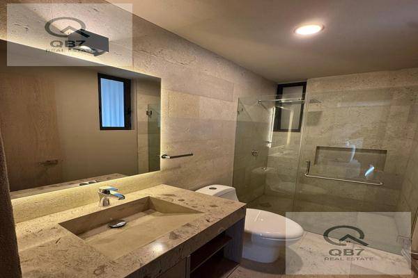 Foto de casa en , altozano el nuevo querétaro, querétaro, querétaro, 31012783 foto 05 Foto de casa en renta en , altozano el nuevo querétaro, querétaro, querétaro, 31012783 No. 05
