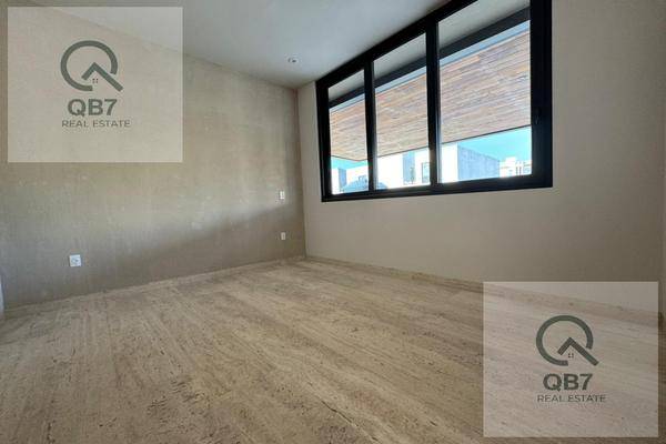 Foto de casa en , altozano el nuevo querétaro, querétaro, querétaro, 31012784 foto 02 Foto de casa en renta en , altozano el nuevo querétaro, querétaro, querétaro, 31012784 No. 02