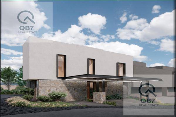 Foto de casa en , altozano el nuevo querétaro, querétaro, querétaro, 31012795 foto 01 Foto de casa en renta en , altozano el nuevo querétaro, querétaro, querétaro, 31012795 No. 01