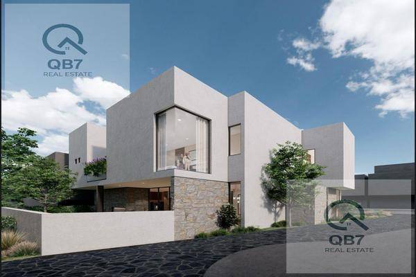 Foto de casa en , altozano el nuevo querétaro, querétaro, querétaro, 31012795 foto 02 Foto de casa en renta en , altozano el nuevo querétaro, querétaro, querétaro, 31012795 No. 02