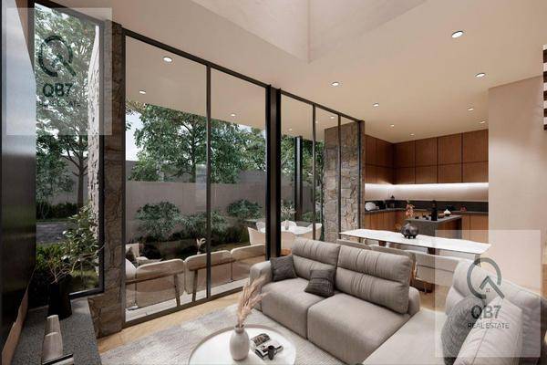 Foto de casa en , altozano el nuevo querétaro, querétaro, querétaro, 31012795 foto 03 Foto de casa en renta en , altozano el nuevo querétaro, querétaro, querétaro, 31012795 No. 03