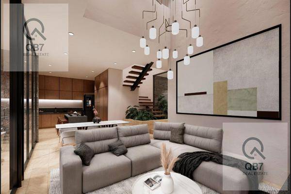 Foto de casa en , altozano el nuevo querétaro, querétaro, querétaro, 31012795 foto 04 Foto de casa en renta en , altozano el nuevo querétaro, querétaro, querétaro, 31012795 No. 04