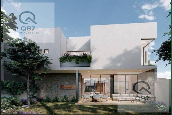 Foto de casa en , altozano el nuevo querétaro, querétaro, querétaro, 31012795 foto 05 Foto de casa en renta en , altozano el nuevo querétaro, querétaro, querétaro, 31012795 No. 05