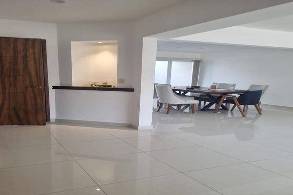 Foto de casa en altozano, mérida, yucatán, 97304 , xcunyá, mérida, yucatán, 0 foto 02 Foto de casa en renta en altozano, mérida, yucatán, 97304 , xcunyá, mérida, yucatán, 0 No. 02