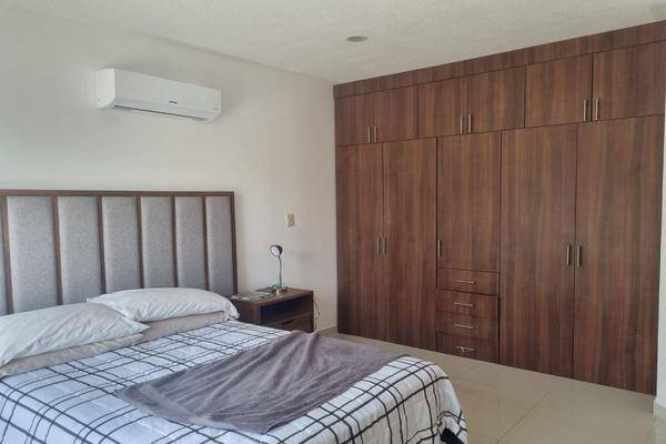 Foto de casa en altozano, mérida, yucatán, 97304 , xcunyá, mérida, yucatán, 0 foto 04 Foto de casa en renta en altozano, mérida, yucatán, 97304 , xcunyá, mérida, yucatán, 0 No. 04